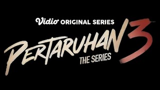 Siapakah Yana Mulyana?