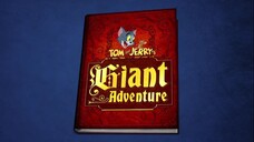 Tom.And.Jerrys.Giant.Adventure.