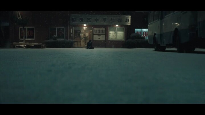 [Indo-Sub] Ep.08 | 𝒜 𝐻𝓊𝓃𝒹𝓇𝑒𝒹 𝑀𝑒𝓂𝑜𝓇𝒾𝑒𝓈 (𝟤𝟢𝟤𝟧). 720P