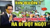 Tin Nóng Thời Sự Mới Nhất Chiều Ngày 2/3/2022 || Tin Nóng Chính Trị Việt Nam #TinTucmoi24h