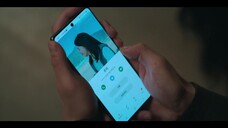 Thời gian gọi tên em EP 4 [Sub Việt]