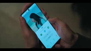 Thời gian gọi tên em EP 4 [Sub Việt]