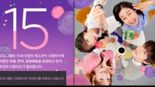 To The Moon | Ep12 | English sub.