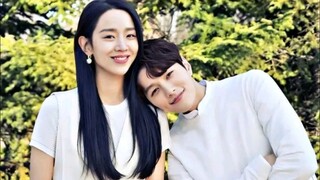 angel last mission ep12 tagadub