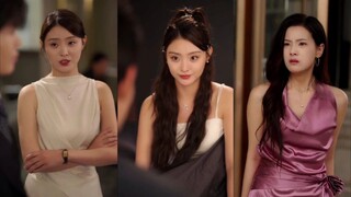 [INDO SUB] Hidup Kembali, Langsung Jadi Dewa Saham Wall Street