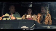 Adolescence - Season 1 Episode 4 (2025)