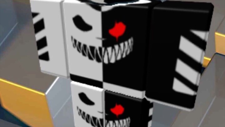 Skin roblox tự tạo 🤣🤣🤣