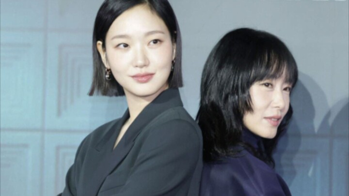 1. TITLE: The Price Of Confession [2025]/Korean Series Mystery Thriller Tagalog Dubbed