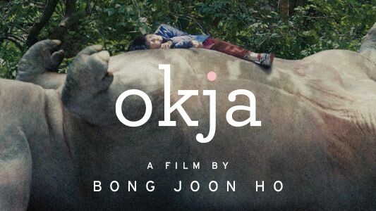 OKJA (2017)