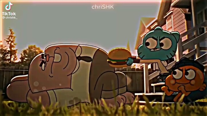 Ko biết có ai mê cái này ko😂