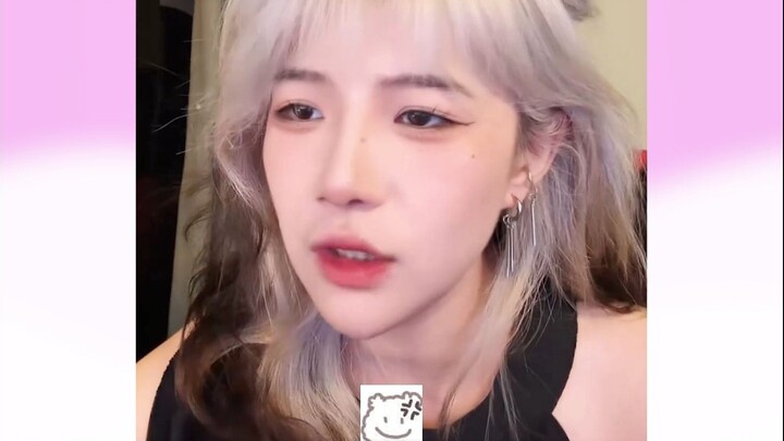Why do livestreams look better than videos?