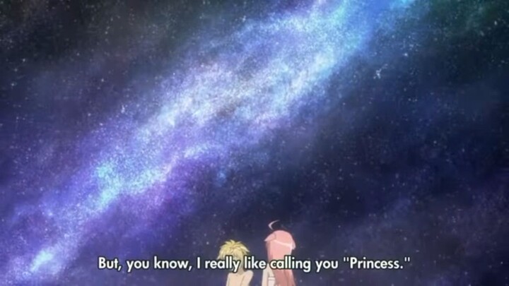 anime Bathroom scene 1