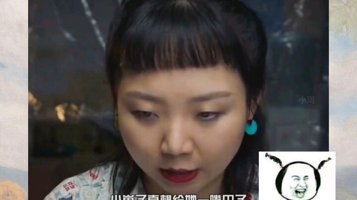 智商是不会随着时间改变的，哈哈，被十年前的自己蠢哭了吗