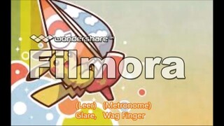 Pokemon_all_Japanese_opening_full_version_with_English_lyrics(480p)