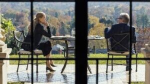 Lioness epsoide 3 [Sub Indo]