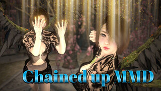 Chained up MMD