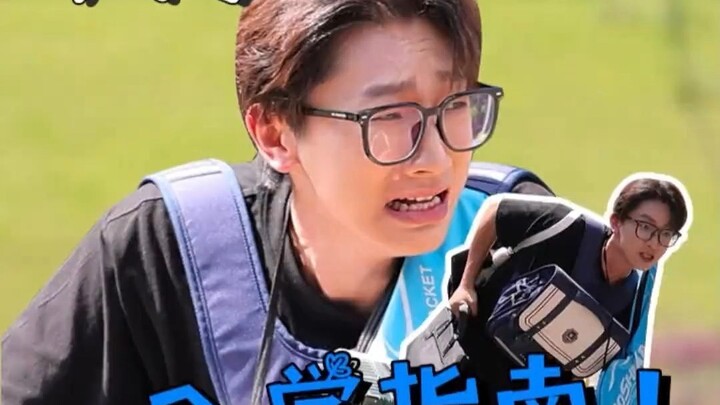 Kamu Pasti Pernah Tersandung Jebakan Ini Saat Masuk Kuliah! Mahasiswa Baru Wajib Perhatikan Panduan 