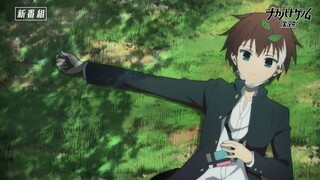 Jikkyouchuu✨Tập1