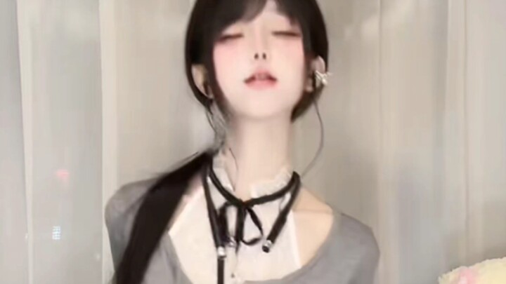 Tuyển tập vũ đạo của Vua Tuyệt Vọng