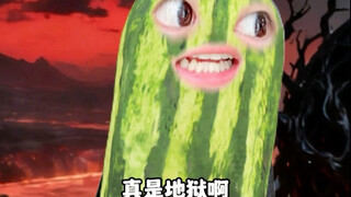 Trợ thủ hàng đầu