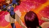 Flame of Recca Episode 8 Tagalog Dubbed