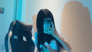 Tiếng bíp bom đều đặn