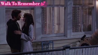 A Walk To Remember Episode 04 Finale ( Tagalog Dubbed ) 💕