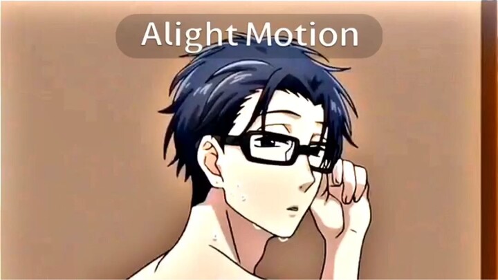 Otakoi Edit - Hirotaka ,Nifuji