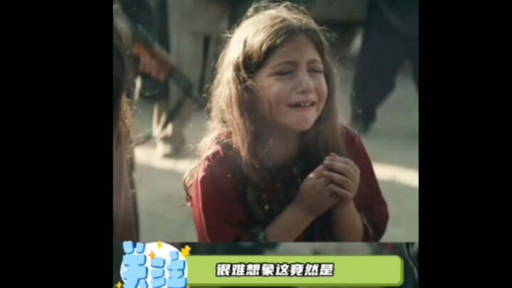 Do rich people pay to shoot and kill civilians for fun?