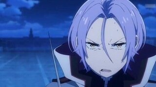[RE0 Season 3] Restart 50 times?! Rem returns for a limited time?! [What was said in episode 15?]