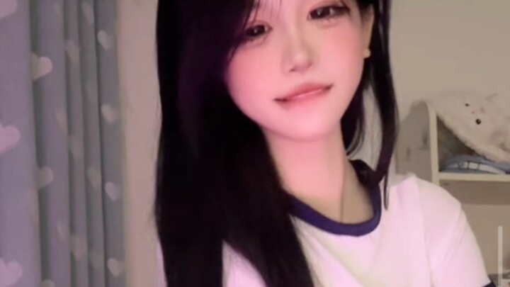 Xiaoxiao Fei’s Dance on Kuaishou