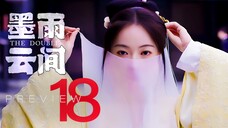 🇨🇳EP18 PREVIEW The Double (2024)