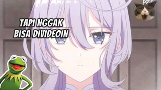 ternyata!!??? ini Kehidupan asli Seorang Wibu 😝