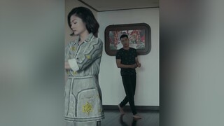 Muốn độc lập tài chính cho đỡ khổ, ai ngờ... hosocasau  phimhay  phimhaymoinhat  vtvgiaitri  ngontinh  phimmoi  phimvietnam  vtvdigital