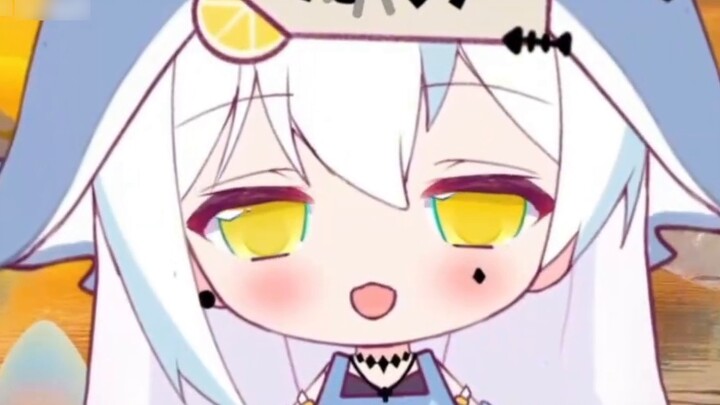 ⚡ตอนนี้สุดยอดมาก⚡