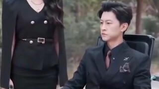 he clan young leader pt2