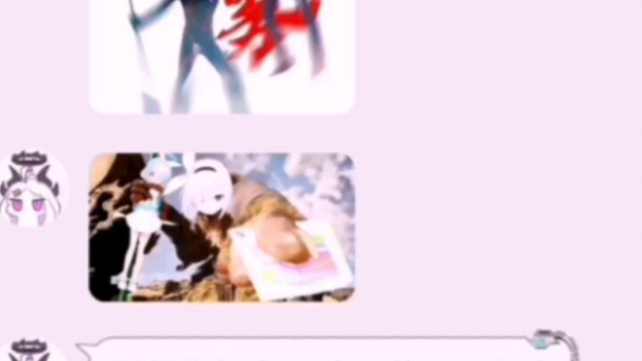 تخمين جريء لسبب وصولك إلى هذا الفيديو