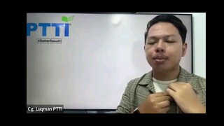 KIMIA F5 DISPLACEMENT REACTION