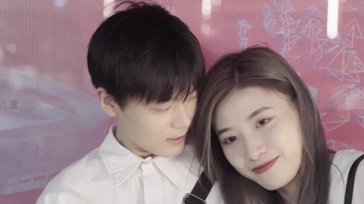 มีคนที่เก่งกว่าเสมอ ตอนนี้คือดีที่สุด