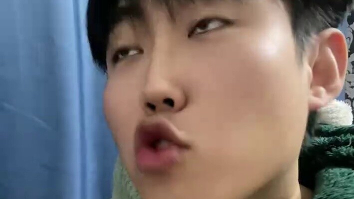 Mengapa sekolah tidak mengajarkan kita pengetahuan sosial?