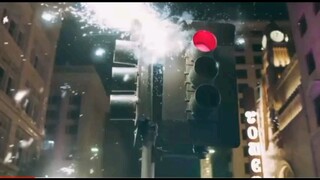 (G) I-DLE DANCE AGAIN (MV)
