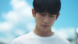 EP 10 - Love Next Door [Eng Sub]