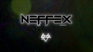 NEFFEX - Grateful