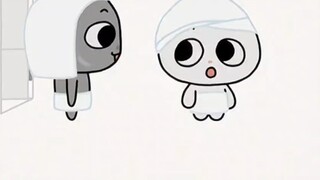 Orang yang dicintai akan tinggal bersamamu untuk waktu yang sangat lama #anime #pasangan