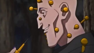 Anime Edit : Tổng hợp khoảng khắc, kĩ năng Anime 2022