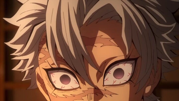 This Minami Mitsu is basically a succubus!