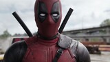 Deadpool Watch the full movie : Link in the description