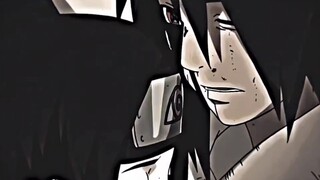求求你们了，好不容易做的，看看呗。(*´I`*)