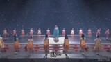 SKE48 - Matsui Jurina Graduation Concert (Part 2 Evening 2021)