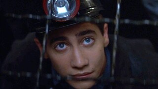【Yue Ge】The coal-mining boy's dream was to build a rocket. The whole village laughed at him, but 20 